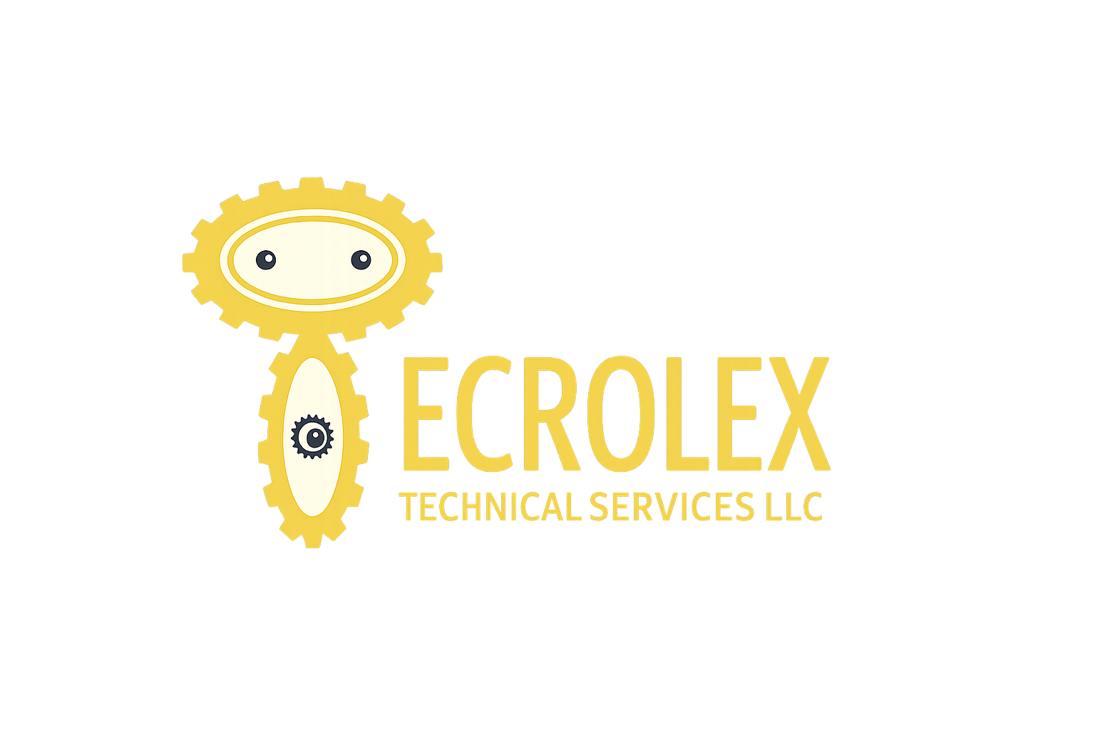 Tecrolex Logo